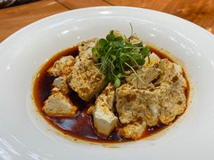 -醉霖生态餐厅(交大店)