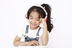 -童影世家儿童摄影(梨园店)