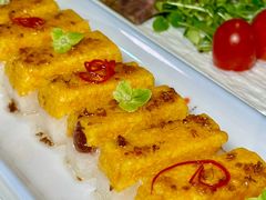 -秦月轩·陕西家乡菜(阜成路·五棵松店)