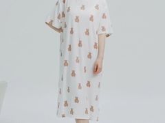 -伊势丹(现代城店)