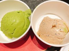 -牛New寿喜烧(新六百店)