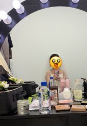 点击看大图 -壹HOME胶片摄影工作室