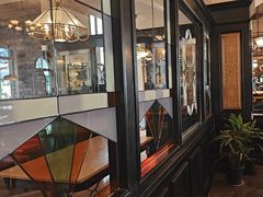 -巴伐利亚啤酒坊(意式风情街店)