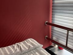 -Together·泰式按摩精油SPA(天山店)