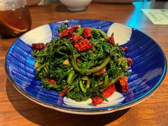 -树厨贵州菜(花果园购物中心店)