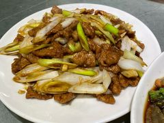 -东起顺总店(中山门店)