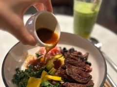 -Wagas沃歌斯(汇智店)