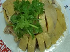 -振鼎鸡(福州路店)