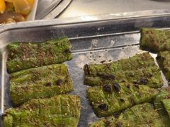 -清真·馬坡二旦烧烤(人生一串拍摄店)