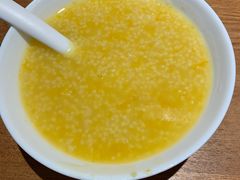 -苏小柳手作点心(控江旭辉分院)