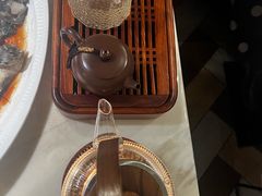 -陶陶居酒家(SM二期购物广场店)