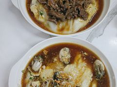 -新一味普宁肠粉王(梅林店)