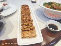 -品湘宴·湖南宁乡菜
