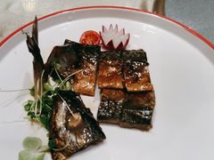 -卢家湾大酒店(诸暨店)