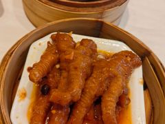 -粤玲珑广式早茶·茶餐厅