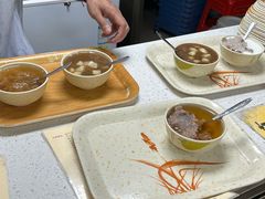 -冰神(火炬路店)