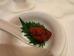 -晶荷轩(香港迪士尼乐园酒店)