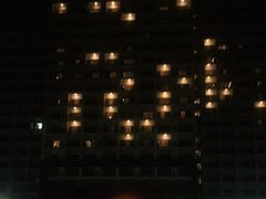 -海上驿站渔家菜馆