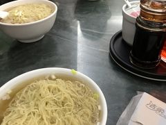 -周门传统竹升面