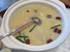 -鱼痴渔醉·食鲜集(月亮湾店)