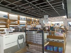 -苏宁极物(苏宁生活广场店)