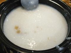 -盈田盈粥庄(博山东路店)
