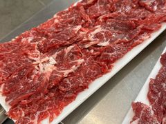 -鑫宝沙茶牛肉火锅(永泰店)