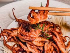 -品海楼·大连海鲜(老虎滩店)