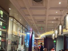 -新雅(丰盛里店)