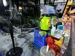 -同济牌坊美贤牛什