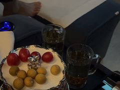 -大桶大足浴(上丰店)