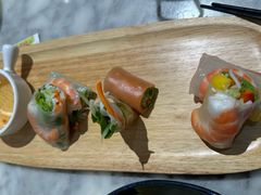 -PHO爺·越南料理(亦庄大族广场店)