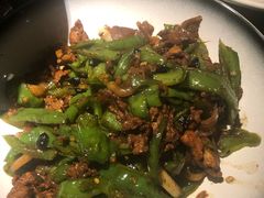 -凤凰湘语·湘粤鲜融(浦东旗舰店)