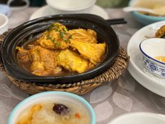 -鹭园酒家·四十年老字号