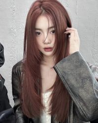 -東方名剪·ETSTYLE