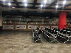 -固元堂中医(中河分院)