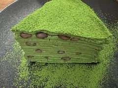 -一尺花园(安和花园店)