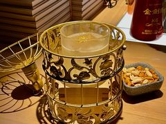 -GOEN·缘