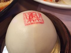 -楚灶王(徐东店)