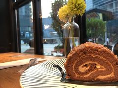 -牛角村(大族广场店)