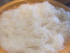 -龍歌自助小火锅(市南金茂湾店)