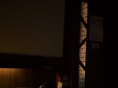 -江南足纪·影院足道·轻奢SPA(笋岗HALO广场店)