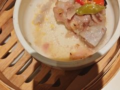 -稻香饭店(龙华天虹店)