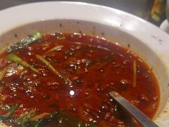 -红杏酒家·地道川菜(一品天下店)