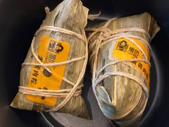 -璐坊粽王(复兴中路店)