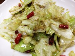 -日月永和中国餐饮名店(东湖店)