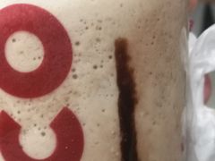 -COSTA COFFEE(恒基名人购物中心店)