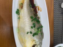 -李清佛跳墙|福建省十大名厨之首(后江埭店)