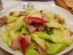 -卫鼎轩·家宴(水上公园店)