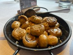 -Las Tapas(思南公馆店)